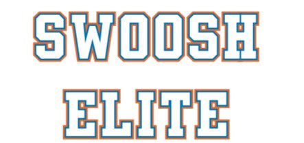 SwooshElite's tweet photo. Love this time of the year!! #SwooshTime #WeGettingBetter #DayByDay #ballislife #SwooshNation #ItDontStop https://t.co/v2DLmv2o0i