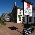 InsiderScot's tweet image. Insider Scotland Tip - Ducks at Kilspindie House, Aberlady, East Lothian insiderscotland.com/ducks-at-kilsp… #Scotland