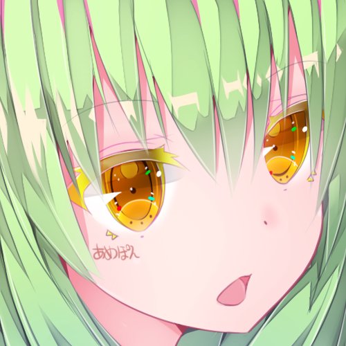 国見 英@受験勉強いやだ。← (@AKIRA819_LOVE) / Posts / X