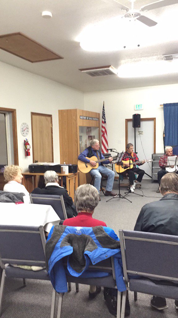 SythSyth3's tweet image. 