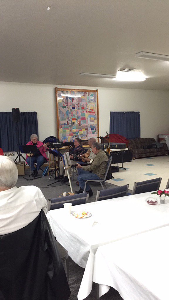 SythSyth3's tweet image. 