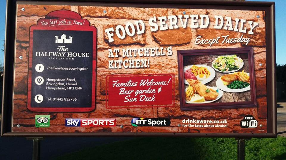 MitchellKitchen's tweet image. 