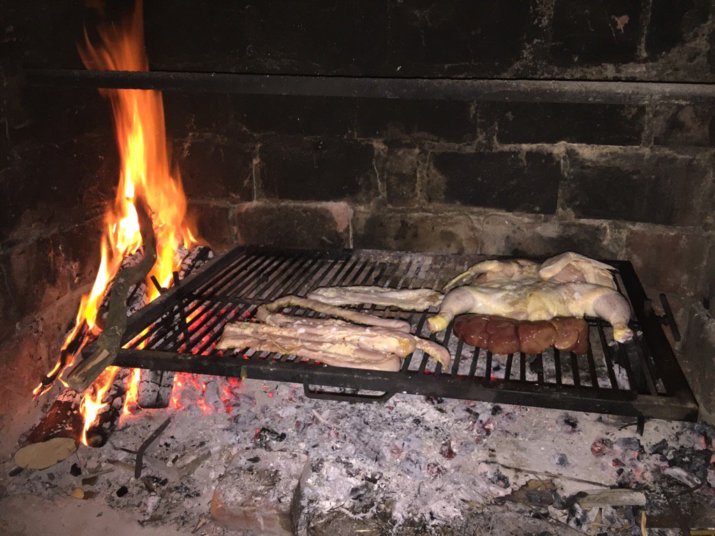 #achuras #BBQ //<a href="/BBQPictures/">BBQ Pictures</a>