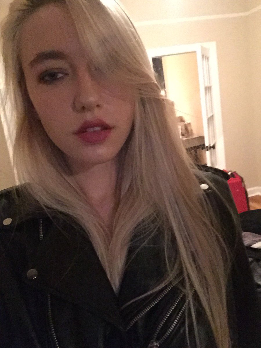dryadgoddess's tweet photo. https://t.co/YjhjlHMTFU