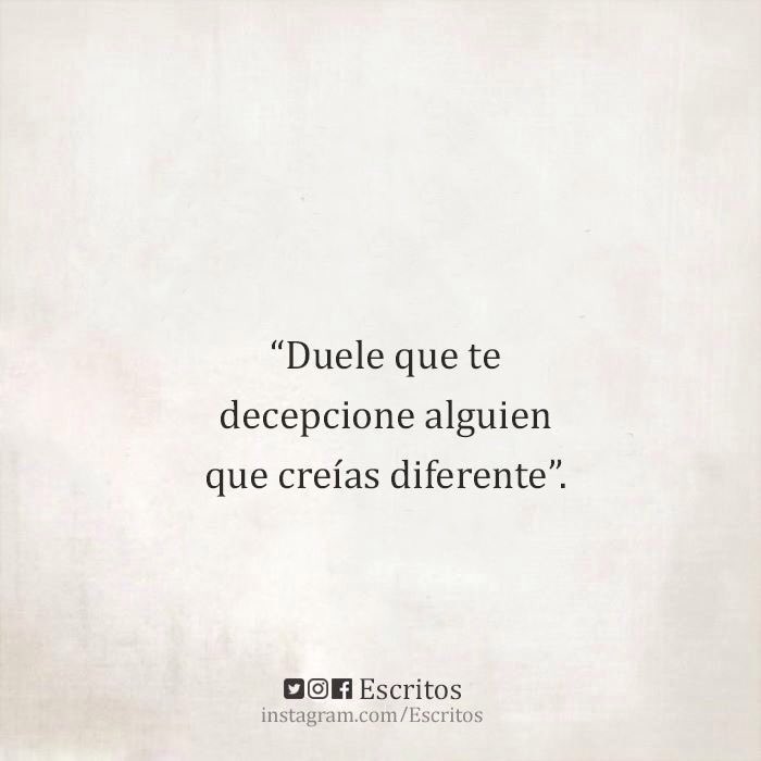 jyusta_e's tweet photo. Pues se puede resumir en esto 👇🏼👇🏼👇🏼👇🏼 https://t.co/TJhfwwabKn