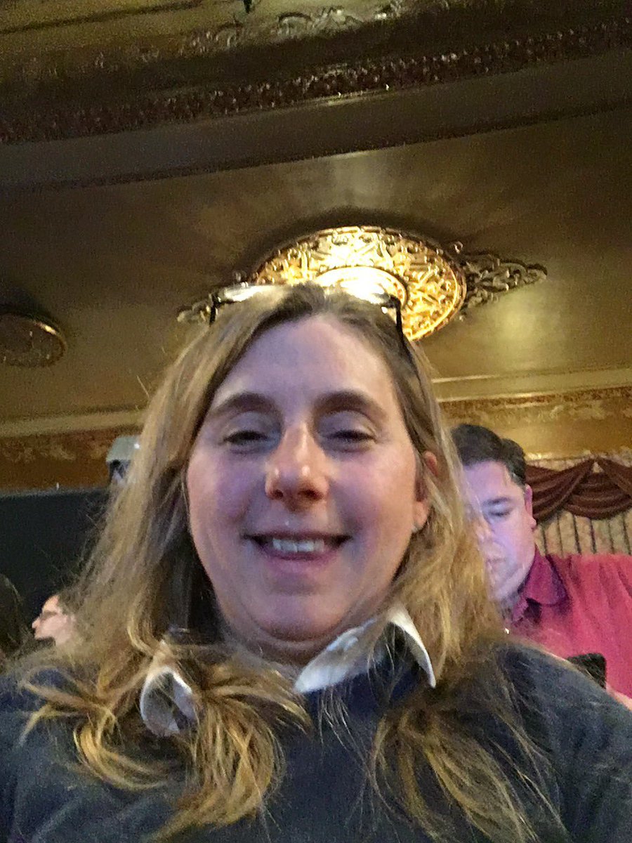 maureen ash tweet media
