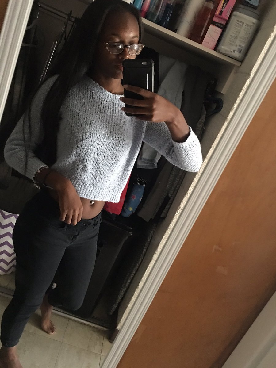 journeywithcash's tweet photo. I really qualify for this ππ
#skinnyasshellchallenge https://t.co/DevDouFRUT