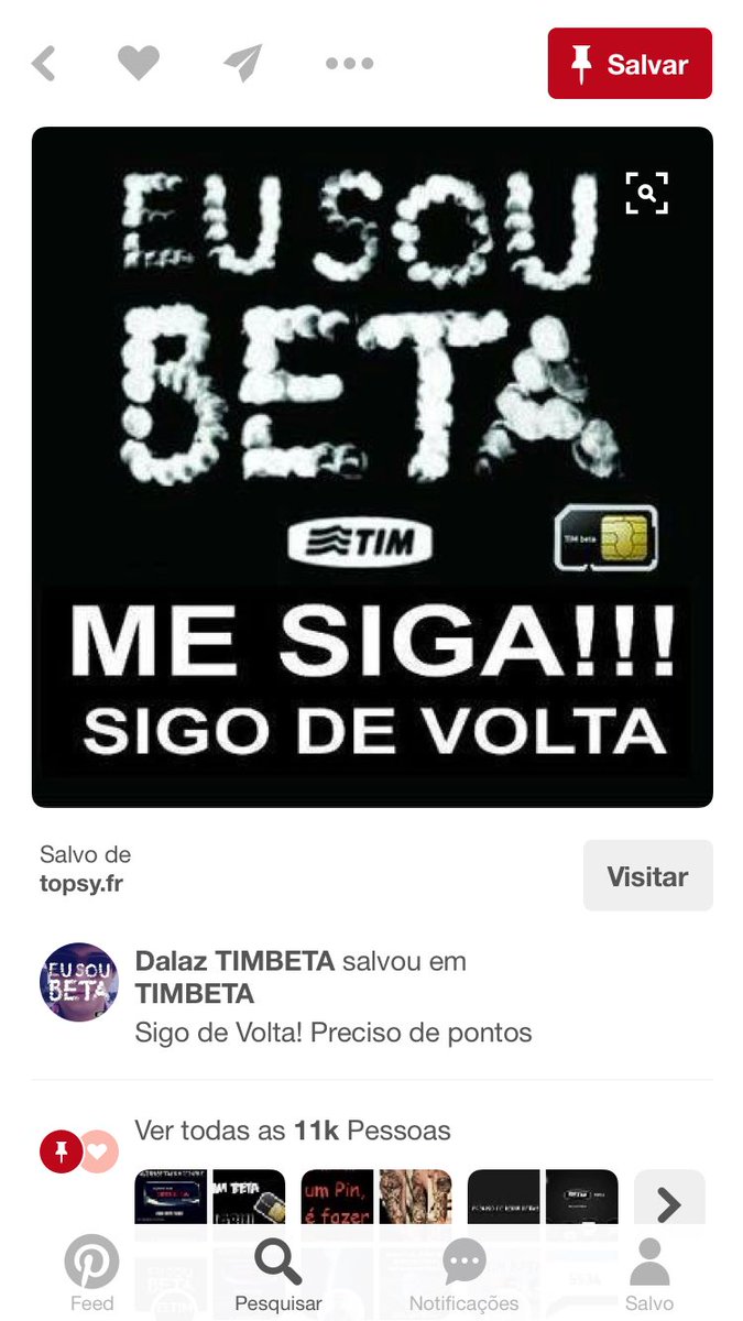 #betaseguebeta