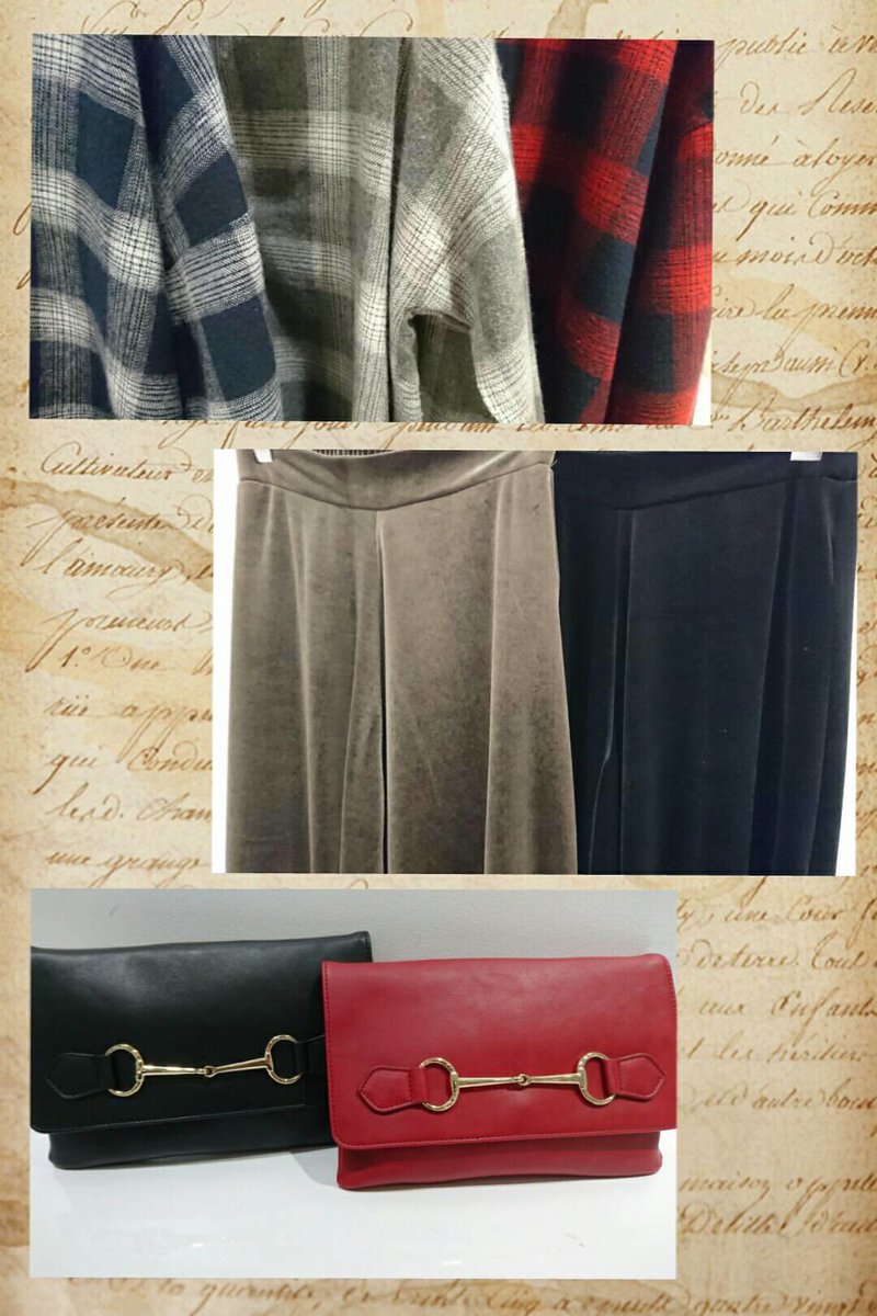 Cecil Mcbee ブログピックアップ イオンモール鹿児島 ベロアパンツ チェックシャツコーデ T Co Z4a1i5oqtb Cecil Dollsのblogはこちら T Co Ugulwyh62d Cecil セシルマクビー Cecilmcbee T Co Otmaq1vvwp