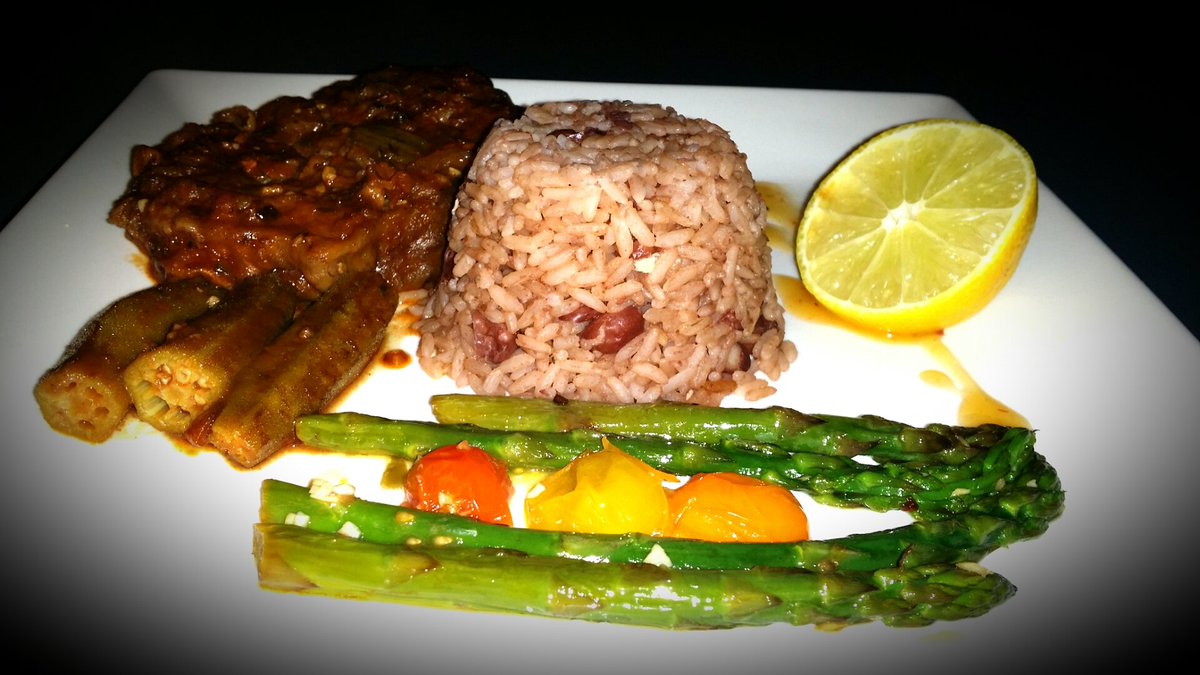 regis_chef's tweet photo. Chef-Regis will #cater #your #next #event #where #ever #you #are king fish https://t.co/W4u9H3UXFm