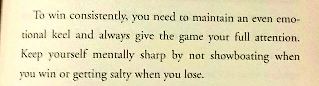 Robbie V. hosting 13 more years tweet media
