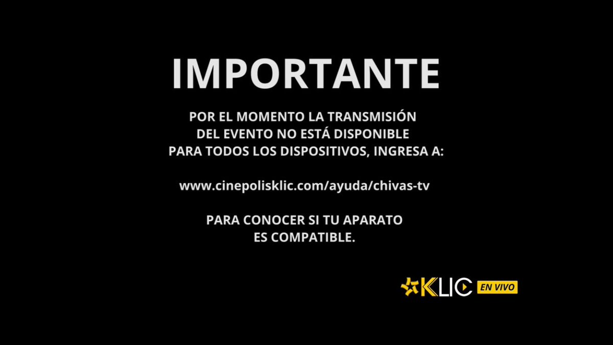 agonco tweet picture