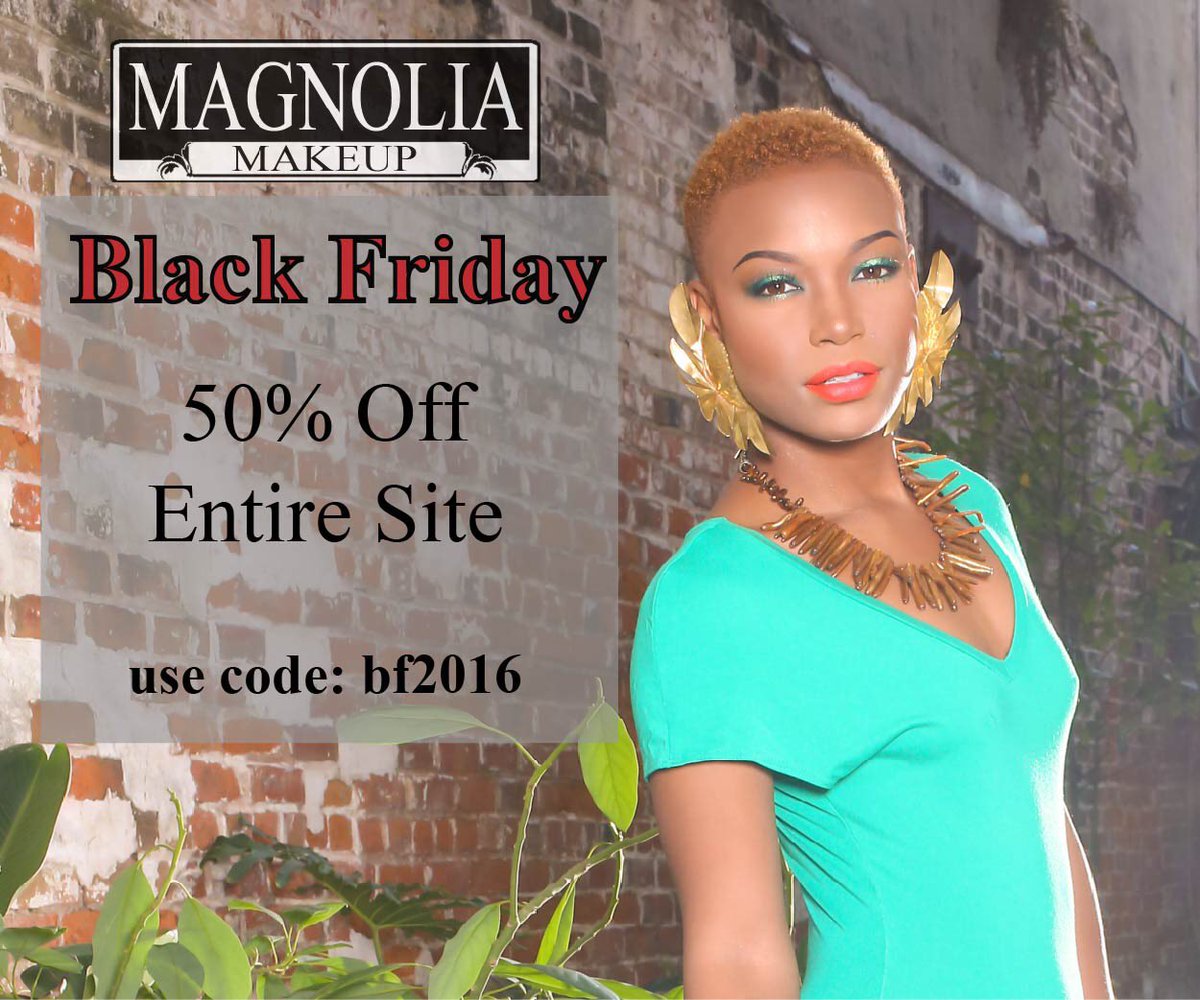 MagnoliaMakeup's tweet photo. https://t.co/NCMF5ybFLK