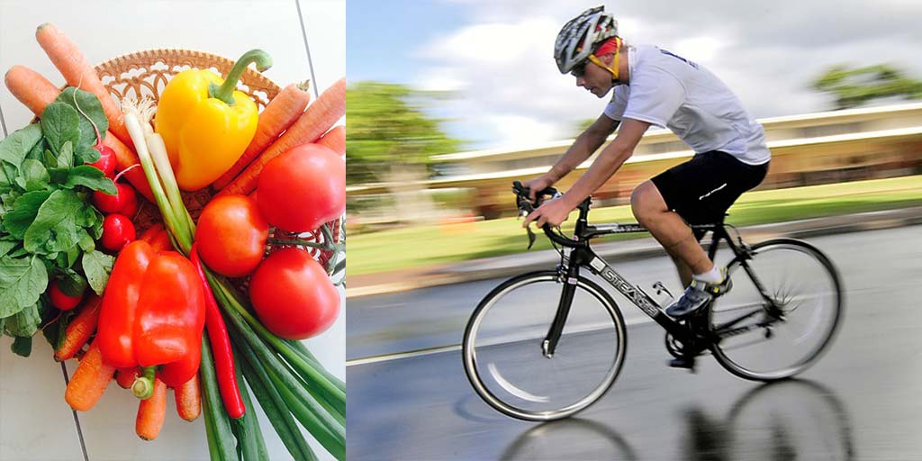 EZRecipes4U's tweet photo. Alkaline 101: Everything you need to know about switching to a more Alkaline lifestyle https://t.co/g4Cl72jQx8 https://t.co/RG5ktV6bsu