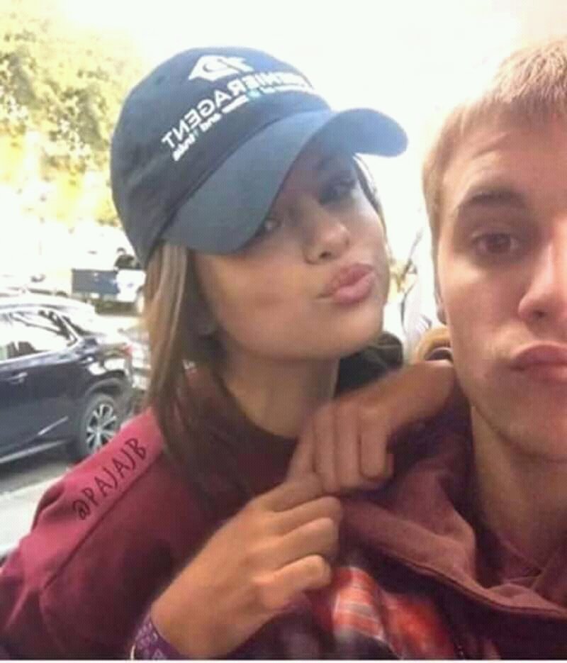 daylenis12's tweet photo. https://t.co/9ztkwugTrb
