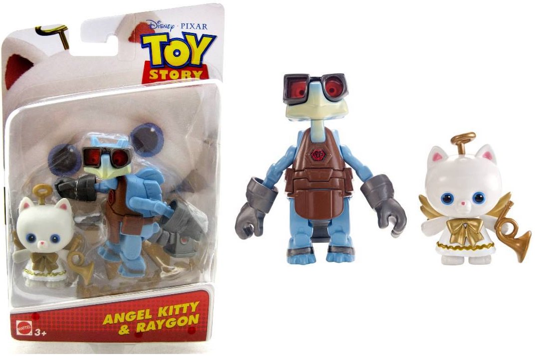 American Toy Shop Jb Ar Twitter おはようございます トイストーリー4インチフィギュアシリーズ 欠品中でした トイストーリー謎の恐竜ワールド エンジェルキティ ペイトン トイストーリー2 ゲーミング レックス 再入荷しました T Co Iiyckmug3j