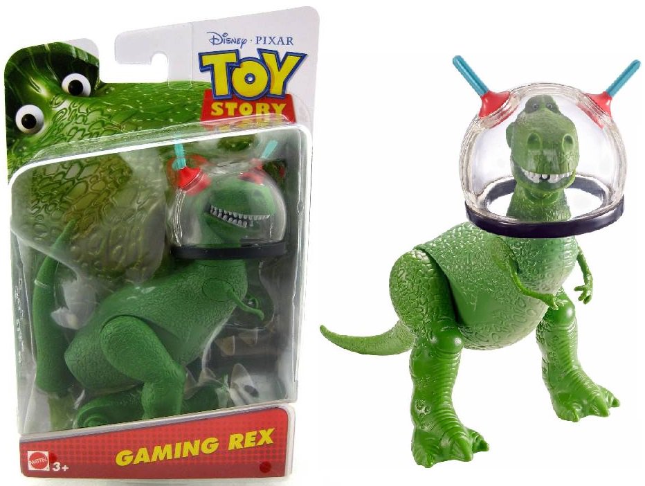 American Toy Shop Jb Ar Twitter おはようございます トイストーリー4インチフィギュアシリーズ 欠品中でした トイストーリー謎の恐竜ワールド エンジェルキティ ペイトン トイストーリー2 ゲーミング レックス 再入荷しました T Co Iiyckmug3j