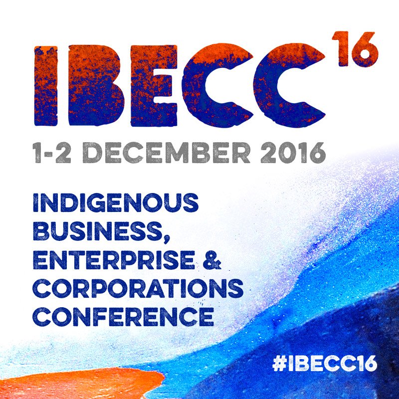 CSIsocialimpact's tweet photo. Last chance to book! #Indigenous Business, Enterprise &amp; Corporations Conference #IBECC16 @UWASocialImpact https://t.co/hrYRdESTWg https://t.co/HFfzldSDhS