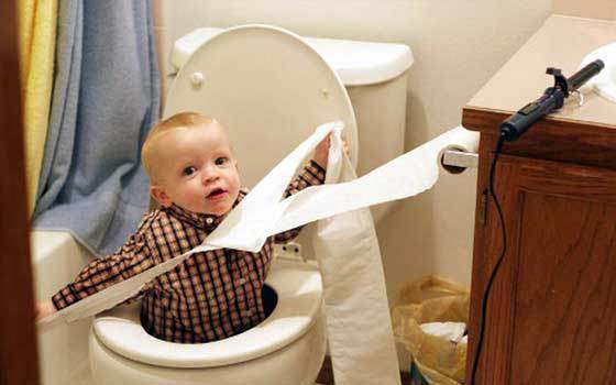 Kids_Fail's tweet photo. Please SHARE RT if you laugh #kidsfail #funny #shouldn'tlaugh #kids #children #crying https://t.co/y5odUNBW74