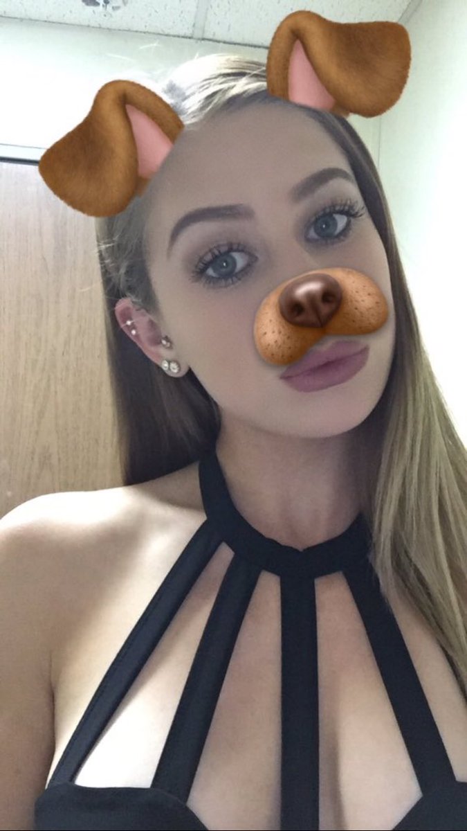 BaddiesVibe's tweet photo. She's pretty😻💗 @summerbarkan 
IG:Summerbarkan https://t.co/cX0tFGV1Kh