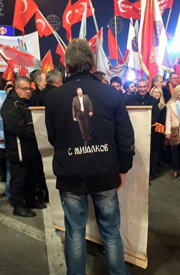 #Онакога мислиш дека ништо повеќе неможе да те изненади и оппппп...