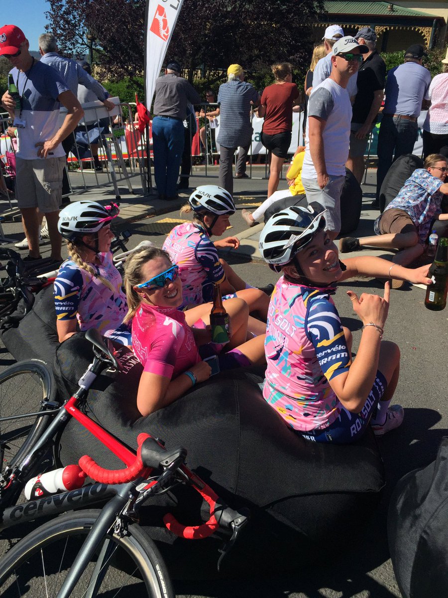 kelvin (@kelvrox) on Twitter photo Sydney humidity is killing me today. Wishing I was back in Launceston <a href="/tasmania/">Discover Tasmania</a> drinking a beer on a beanbag watching a bike race. #LCF2016 Sydney humidity is killing me today. Wishing I was back in Launceston <a href="/tasmania/">Discover Tasmania</a> drinking a beer on a beanbag watching a bike race. #LCF2016