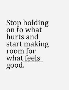 Tami Bacci (@bacci33) on Twitter photo 