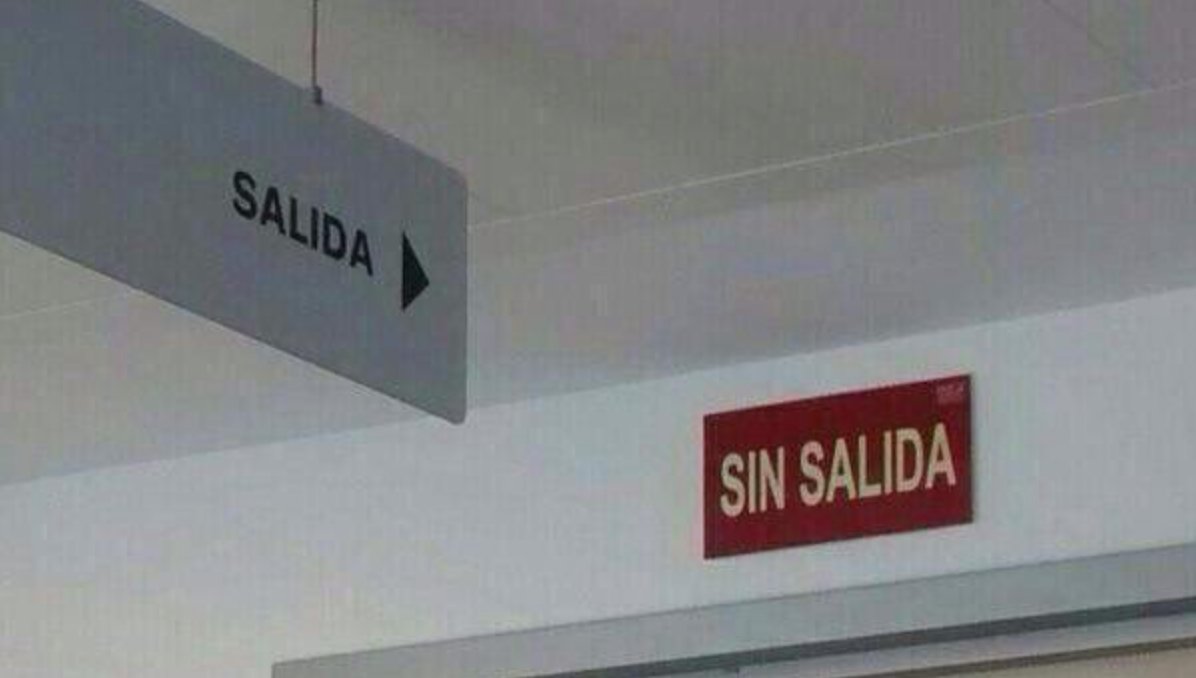 Lo Mejor de Twitland tweet media