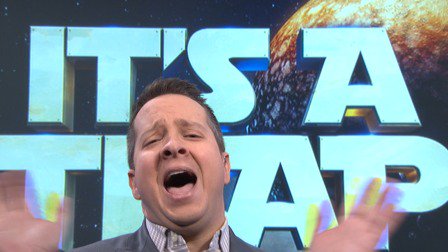 RT <a href="/DMilner13/">Dylan Milner</a> Week 12: It's a Trap! Fabs Edition nfl.icymi.email/its-a-trap-mic…  #football