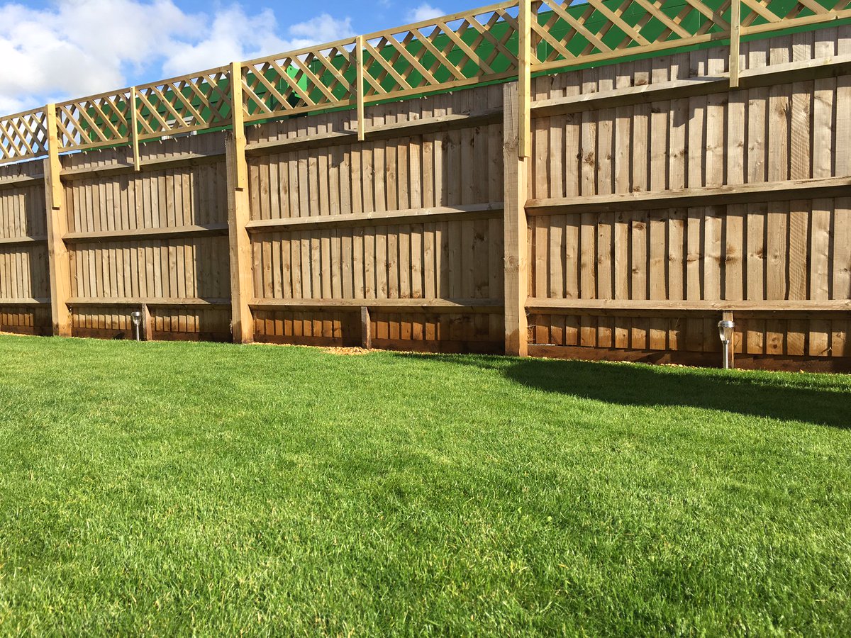 Mowandgrowlawns's tweet photo. Hi I'm Joe &amp; this is my business Mow &amp; Grow Complete Lawn Care
 https://t.co/tAWxRK7hn3
#turflaying #LawnCare #Northamptonshire #turfsupply https://t.co/vvoveU7tAc