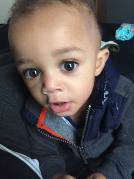 Hey big daddy, why yo daddy ain't clean ya snot up? https://t.co/ge5qtdOLFn<a href="/tag/fashion"class="tags"><span>#fashion</span></a><a href="/tag/clothingline"class="tags"><span>#clothingline</span></a>