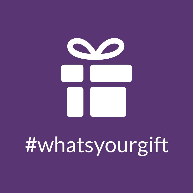 SHARE Charlotte tweet media