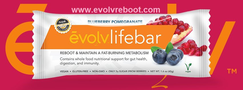 VerisSports's tweet photo. Delicious tasting, so good for you Coming January17 #nutrition #exercise #diet #fitness https://t.co/OnnfcdMFko #evolvreboot #verissports https://t.co/LFZfNf2dve