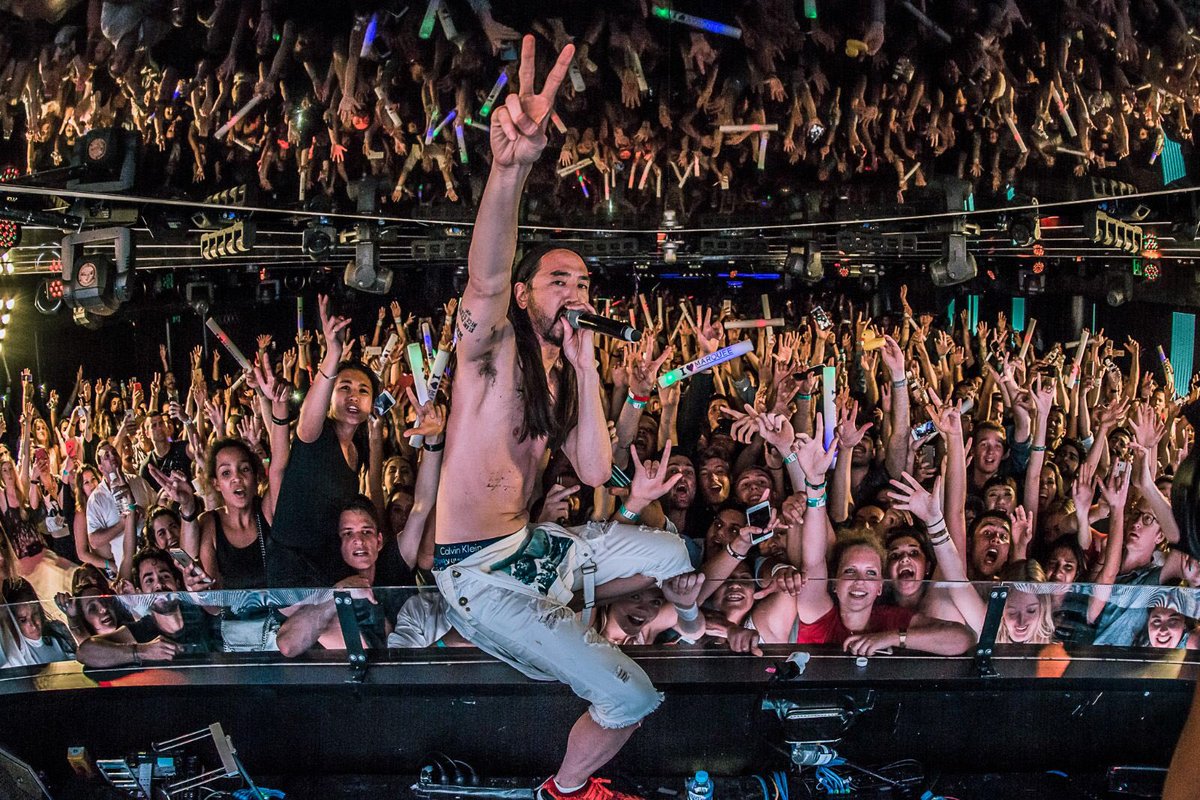 Bye Australia!!! ✌🏼️✌🏼️✌🏼️ https://t.co/NTMKJvYkn3