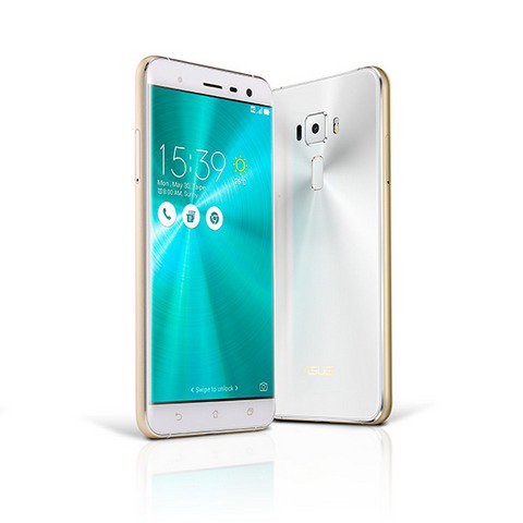 MommyComper's tweet photo. Win ASUS ZenFone 3 - #Giveaway (WW)
https://t.co/vtrjQbI3lo https://t.co/w3UxSpQE3r