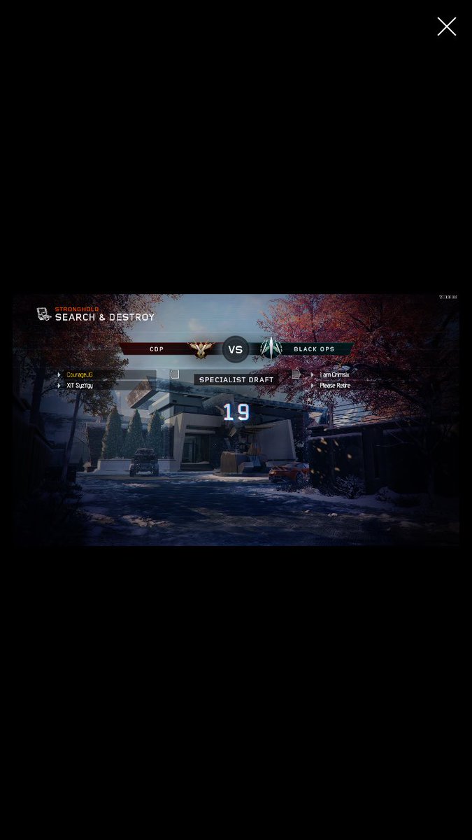 Umg proof wrong gt