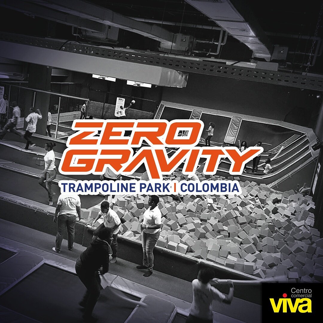 Zero Gravity Baq (@zerogravitybaq) / Posts / X