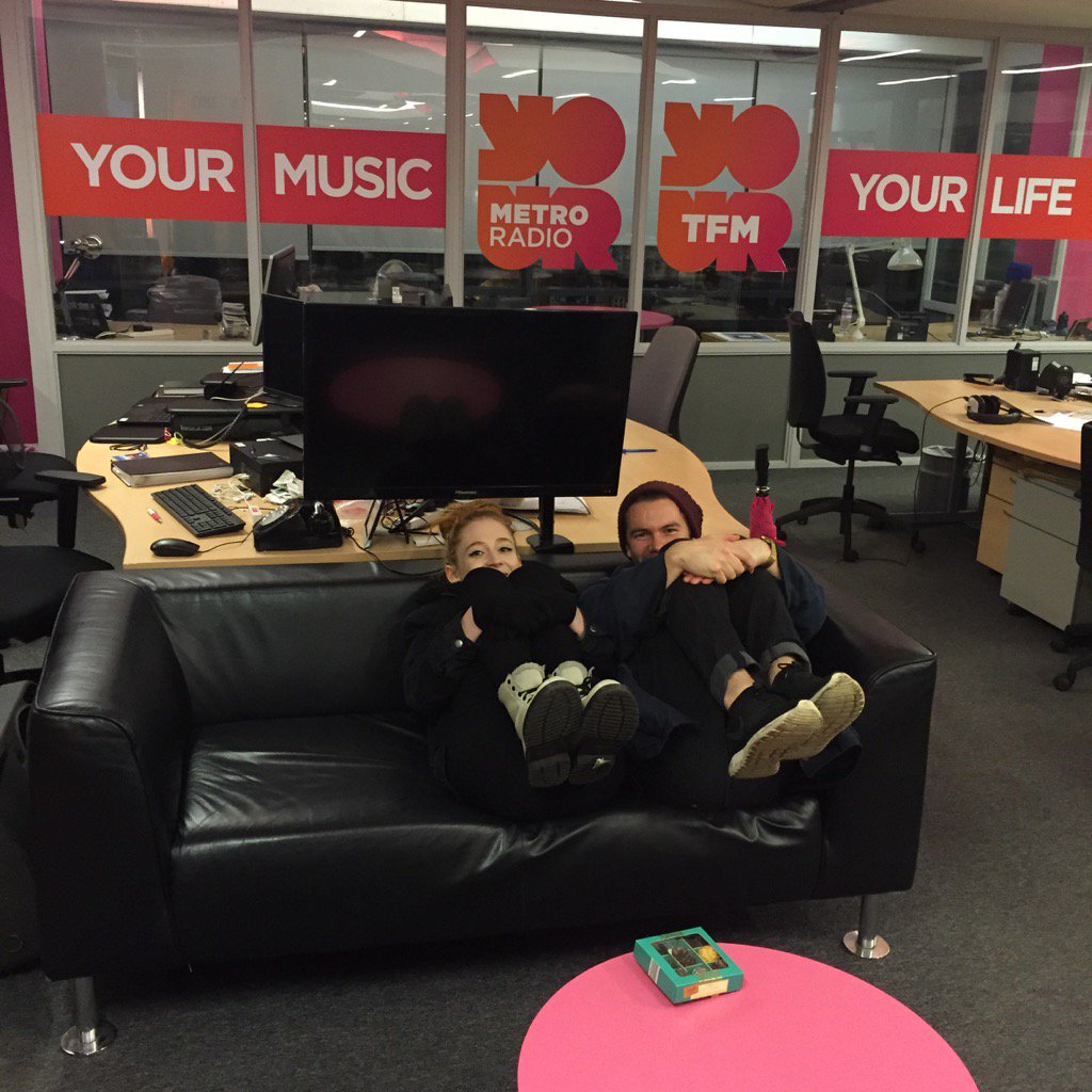 JanetJealousy tweet picture