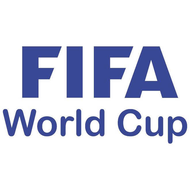 elemcoff's tweet photo. FIFA AUXILIO,  ya basta de tanta Corrupción salven el fútbol de honduras Todos los vinculados a la Corrupción Deben de estar Fuera https://t.co/Bbj5cwruFn