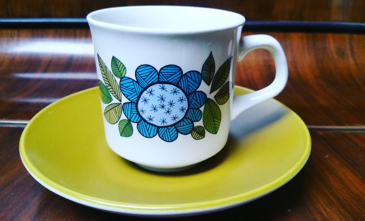 RRanavintage's tweet photo. Available in our Etsy store
https://t.co/NHyfsrkClB
#meakin #studiomeakin #flowerpower #bohemian #hippy #blueTopic #Topic #1960s #tea https://t.co/KE6TmZ44VJ