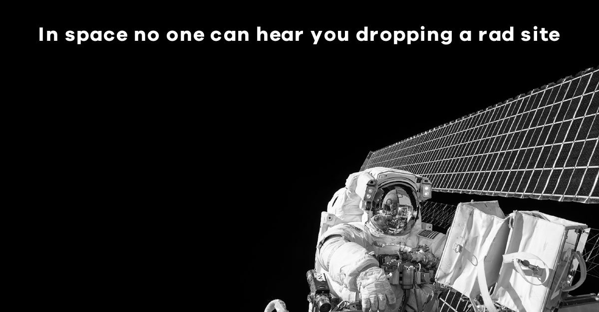 We've launched our new website! Hope you like it! 

wav.agency