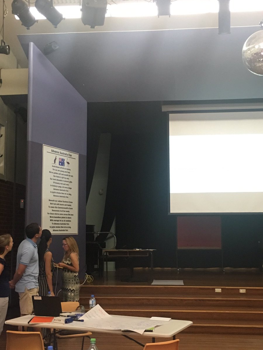 chrissyc26's tweet image. Our Guildford experts sharing knowledge on Literature Circles #communityofschools @salhaidar3 @ChrishabChris @MrsBradshaw7 @m_belomesoff