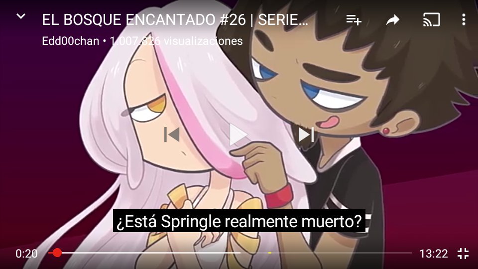 Renato Espinoza tweet media