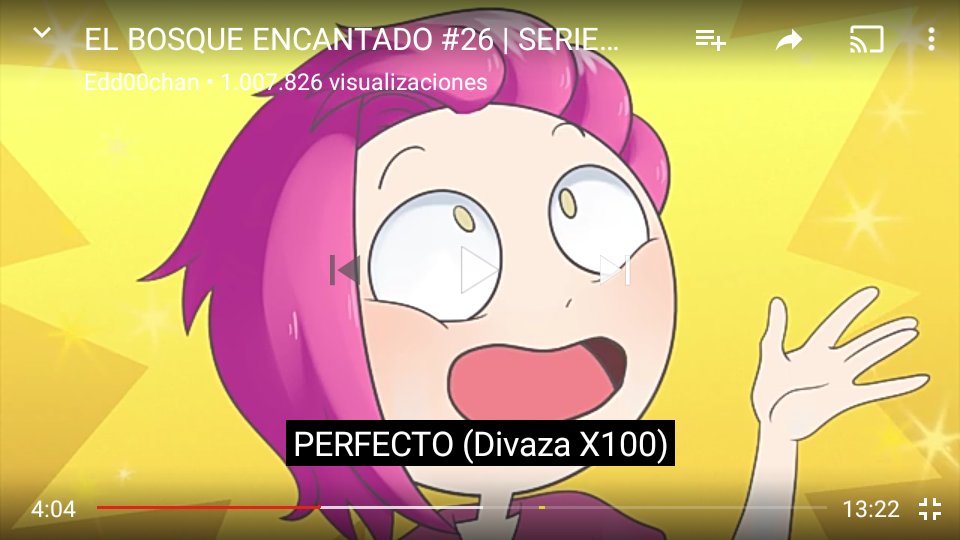 Renato Espinoza tweet media