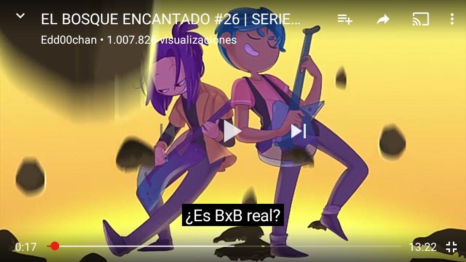 Renato Espinoza tweet media