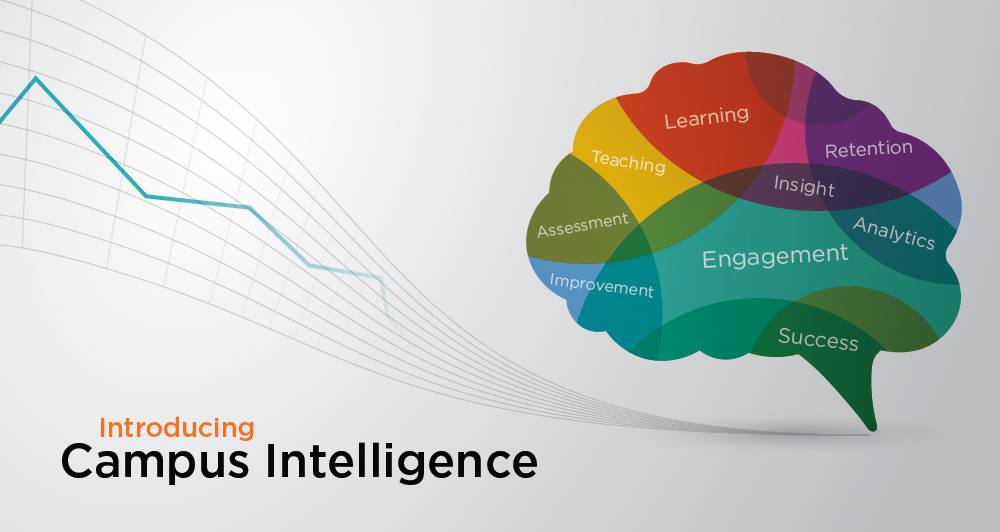 Make sure and sign up for Campus Intelligence: Your source for all things data in #highered: goo.gl/H3iJpt