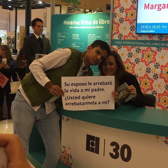 Ver imagen en Twitter Ver imagen en Twitter