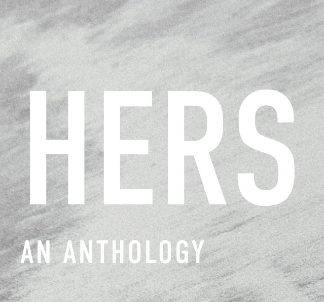 TheEquityLab's tweet photo. LOOKING FOR WRITERS | her's, an anthology dedicated to womxn writers of color #theequitylab https://t.co/u9PzzSne5i