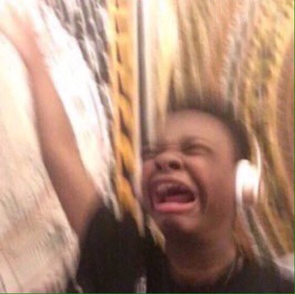 NHXC2016's tweet photo. MOVE YOUR BODY RIGHT NEXT TO MINE FEEL THE BEAT AND WE'RE LOST IN TIME I'M YOURS AND NOW YOU ARE MINE FOREVER BAAAABYYYY https://t.co/bMVO1WA8ve