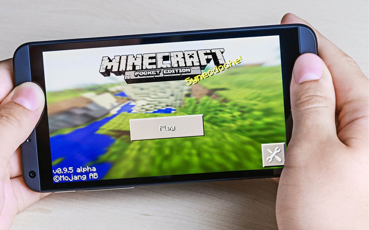 Regional Australia Institute tweet media